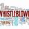 Whistleblowing Pictures
