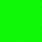 White Background for Green Screen
