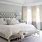 White Bedroom Design Ideas