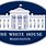 White House Symbol