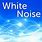 White Noise Picture