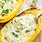 White Spaghetti Squash