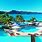 Whitsunday Islands Australia Hotels