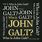 Who's John Galt
