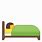 Who's in the 🛌 Emoji