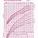 Who Baby Growth Chart