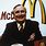 Who Invented McDonald's