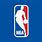 Who Is Current Person On NBA Logo