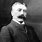 Who Is Ferdinand De Saussure