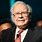 Who Is Warren Buffett