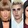 Who Is the Most Popular Singer Right Now