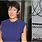 Who is Ghislaine Maxwell?