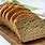 Whole Foods Breakfast Bread