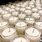 Wholesale Candle Glass Jars