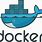 Why Docker PNG