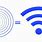 Wi-Fi Ai Logo