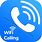 Wi-Fi Calling App