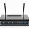 Wi-Fi Router Images HD