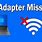 WiFi Adapter for Windows 10