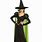 Wicked Witch Halloween