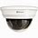 Wide Angle Security Camera Outdoor