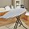 Wide Ironing Board Covers