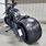 Wide Tire Motorcycle Kits