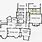 Wightwick Manor Floor Plan