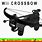 Wii Crossbow