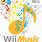 Wii Music Bass