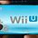Wii U Android