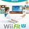 Wii U Fit Plus