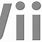 Wii to Wii U Logo