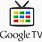 Wiki Google TV