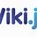 Wiki.js