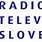Wikia Search Radio Television Slovenia