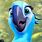 Will Jewel From Rio 2