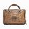 Will Leathergoods Briefcase