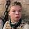 Will Poulter Funny