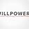 Will Power Wallpaper