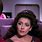 Will Riker and Deanna Troi