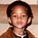 Will Smith Child