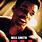 Will Smith as Ali DVD