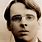 William Butler Yeats Quotes and PDF