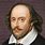 William Shakespeare Personal Life