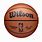 Wilson NBA Official Game Ball