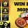 Win Real Money Online Casino for Free
