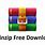 WinZip Free Download