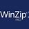 WinZip exe