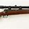Winchester Rifle Model 70 243